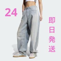 ADILENIUM シーズン 3 バナナフィットngu未来☆(プロフ必読) ADILENIUM シーズン 3 バナナフィットngu未来☆(プロフ必読)様