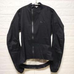 Rapha ラファ コア レインジャケット　レッド L　雨天未使用 Men's Core Rain Jacket II | Rapha