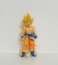 2025年最新】dgドラゴンボールの人気アイテム - メルカリ