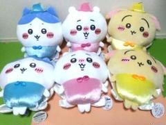 2025年最新】ちいかわぬいぐるみセットの人気アイテム - メルカリ