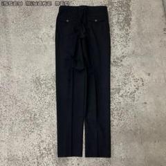 ISSEY MIYAKE MEN 99ss 変形 スラックス archive ISSEY MIYAKE MEN 99ss 変形 スラックス archive