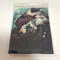 終遠のヴィルシュ アクリルパネル アドルフ アンクゥ - メルカリ