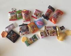 ガチャ まとめ売り 2025年最新】カプセルトイ まとめ売りの人気アイテム - メルカリ