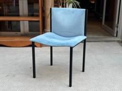 ゆかっぺカッシーナダイニングチェア GMGK81○Cassina.ixc / カッシーナ・イクスシー ジャスミン