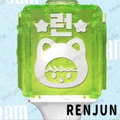 【nysh様】5点セットユウタ 悠太 グッズ NCT_OFFICIAL_JP on X: 