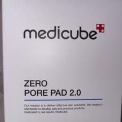 medicube◾️メディキューブ 8点まとめ売り 未使用 2025年最新】MEDICUBE パック・フェイスマスクの人気アイテム