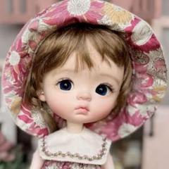 2025年最新】imda3.0 ボディの人気アイテム - メルカリ