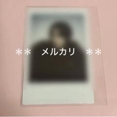 2025年最新】mirae サインの人気アイテム - メルカリ