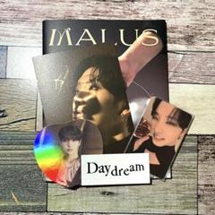 ONEUS MALUS SAME SCENT 公開放送番組 トレカ ファヌン