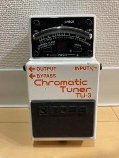 2025年最新】boss tu-3の人気アイテム - メルカリ