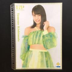 岸本ゆめの(つばきファクトリー) 直筆サイン入りチェキ 2025年最新】岸本ゆめのの人気アイテム - メルカリ