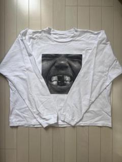 2025年最新】BULLY yeezyの人気アイテム - メルカリ