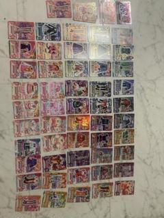アイカツカード