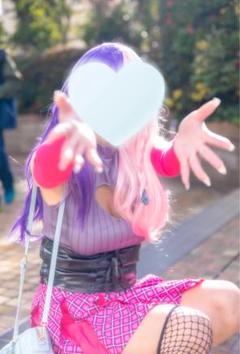 m45440848596_1.jpg?1749352589