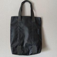 美品 BREEブリー トートバッグ レザー ロゴ型押し ブラック ビジネス 楽天市場】BREE（トートバッグ｜レディースバッグ）：バッグ
