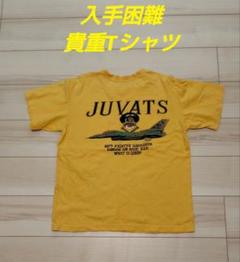 ［入手困難］ミリタリーTシャツです