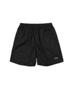 MASSES FIRE SHORTS 木村拓哉着用　希少　M 木村拓哉さん長瀬智也さん同デザイン着用】MASSES SHORTS FIRE