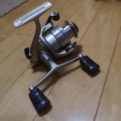 新品 98年式 アルテグラ2000 シマノ 新品 98年式 アルテグラ2000 シマノ - メルカリ
