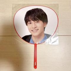 AmBitious 山中一輝 グッズ セット 限定価格！】AmBitious 山中一輝 グッズセット - メルカリ