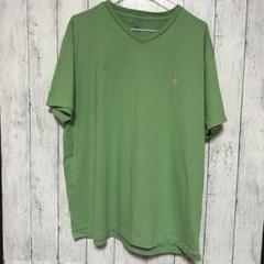 ラルフローレン　Tシャツ