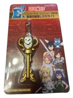 FAIRY TAIL　スリーブ　フェアリーテイル　未開封 セット ヴァイスシュヴァルツ FAIRY TAIL フェアリーテイル ウェンディ