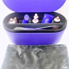 2025年最新】Dyson Airwrap Complete の人気アイテム - メルカリ