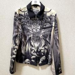 2025年最新】Jean Paul GAULTIER HOMME メンズ ジャンパー