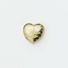 シュペリオールレイバー 倉敷 ブラスタグ➕ブラスチャーム Amazon.co.jp: チャーム TSL倉敷限定シュペリオールレイバー