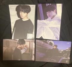 2025年最新】stray kids i am ポストカードの人気アイテム