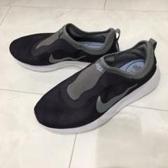 NIKE ナイキ スニーカー