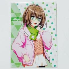 バンドリ 大和麻弥 WEGO コラボ まとめ売り 2025年最新】大和麻弥の人気アイテム - メルカリ