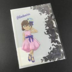 ヴァイスシュヴァルツブラウ　灰原哀　SSP 小さな科学者　名探偵コナン Amazon.co.jp: ヴァイスシュヴァルツブラウ CNN/01B-020SSP