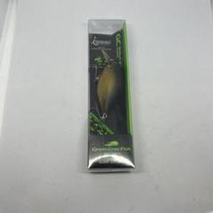初期パッケージ 一誠 ISSEI チーラ GCシャロークランク52SR