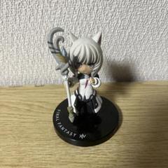 2025年最新】ヤシュトラ フィギュアの人気アイテム - メルカリ