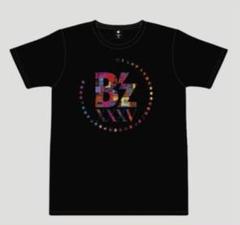2025年最新】B'z Tシャツの人気アイテム - メルカリ