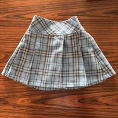 ローラスインターナショナルスクール Kinder 制服関連 - メルカリ