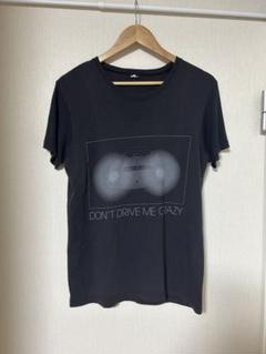 LAD MUSICIAN 初期 ドラえもん期　Tシャツ