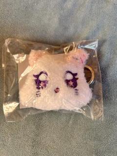 ME:I ぬいぐるみキーホルダー　まとめ Amazon.co.jp: ME:I ぬいぐるみキーホルダー MO:NA : おもちゃ