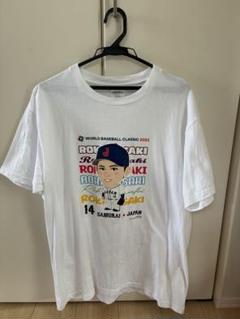 2025年最新】wbc佐々木朗希ユニフォームの人気アイテム - メルカリ