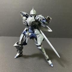 2025年最新】30mm スピナティオの人気アイテム - メルカリ