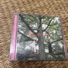 Kiroro CD