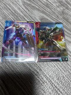 ガンダムカードゲーム