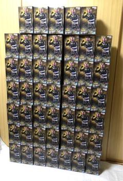 英雄勇像 仮面ライダー BLACK 11体 RX 24体 35体セット 仮面ライダーBLACK 英雄勇像 仮面ライダーBLACK│株式会社BANDAI