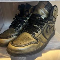 NIKE AIR JORDAN 1 RETRO HIGH OG WINGS