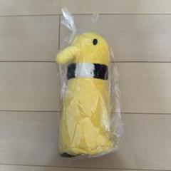おやすみプンプン ぬいぐるみ