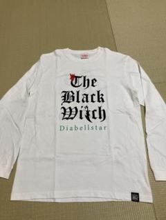 山﨑愛生 Sサイズ マンガートビームス Tシャツ 山﨑愛生 Sサイズ マンガートビームス Tシャツ