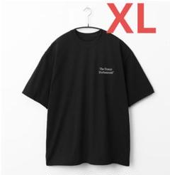2025年最新】ennoy xxlの人気アイテム - メルカリ