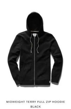ron herman champ reigningの中古/未使用品 - メルカリ ron herman champ reigningの中古/未使用品 - メルカリ