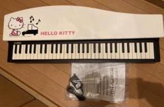 2022年最新】korg micro pianoの人気アイテム - メルカリ