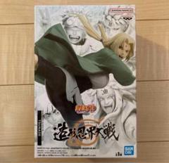 綱手 NARUTO ナルト バスタオル タペストリー シークレット